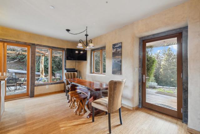 18010 Moonrise Road, Boulder Creek CA: https://media.crmls.org/mediaz/b8c093ca-a81e-46e6-8807-ca4592144ef9.jpg