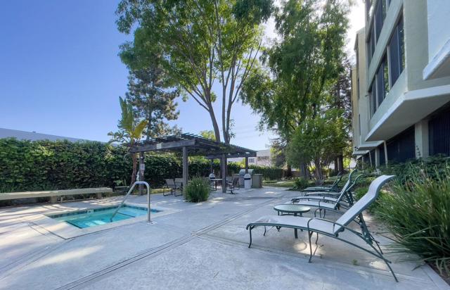 2200 Agnew Road, Santa Clara CA: https://media.crmls.org/mediaz/b8c09daa-ad96-4a24-bb93-cfe8915636ba.jpg