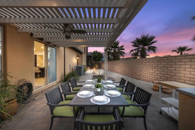 Image 62 of 67 For 80481 Platinum Way