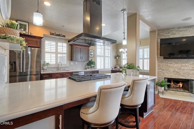 2062 Avila Place, Oxnard, CA, 93036 2062 Avila Place, Oxnard, CA, 93036