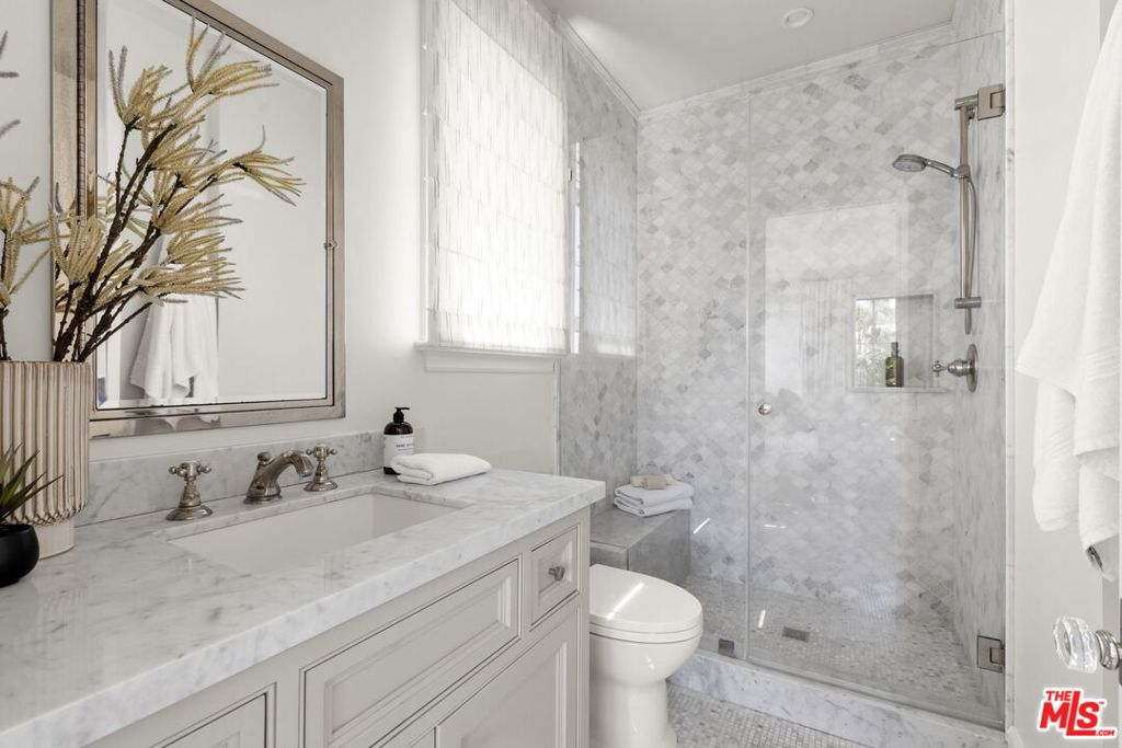 MLS #26940719 image #30