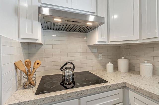 1598 Hallbrook Drive, San Jose CA: https://media.crmls.org/mediaz/b8c0cc83-7a78-4fc9-afc8-81d8fe1ebc41.jpg