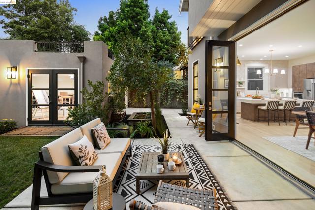 Image 39 of 49 For 636 56th St  