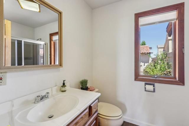 16420 Soda Springs Road, Los Gatos CA: https://media.crmls.org/mediaz/b8c12c55-e326-49ec-8ca3-1db3f5323fc5.jpg