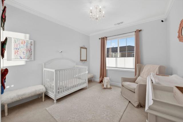 1360 Golden Eagle Drive, Morgan Hill CA: https://media.crmls.org/mediaz/b8c15583-bf73-4c9f-a6dc-bfc8adfe200a.jpg