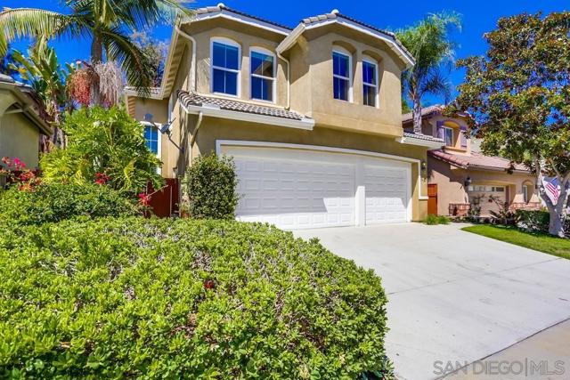 5423 Foxtail Loop, Carlsbad CA: https://media.crmls.org/mediaz/b8c15d20-ae77-4790-8bdf-87dae571a3d1.jpg
