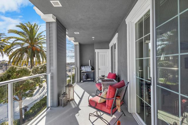 Detail Gallery Image 16 of 37 For 4012 Tradewinds Dr #101,  Oxnard,  CA 93035 - 3 Beds | 2 Baths