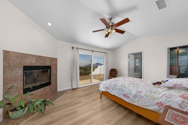 Detail Gallery Image 14 of 32 For 14678 Chaparral Slope Rd, Jamul,  CA 91935 - 4 Beds | 2/1 Baths