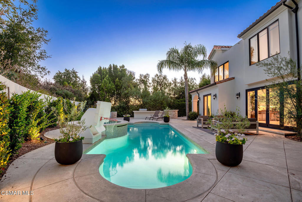 MLS #226003494 image #4
