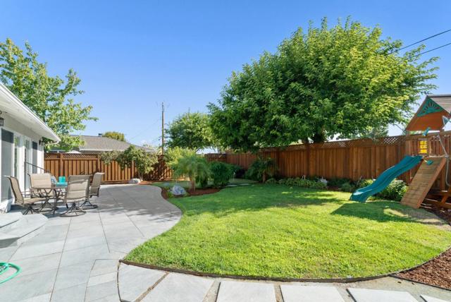 325 Crestview Drive, Santa Clara CA: https://media.crmls.org/mediaz/b8c1adde-14a3-483e-980d-9f1379ad3c65.jpg