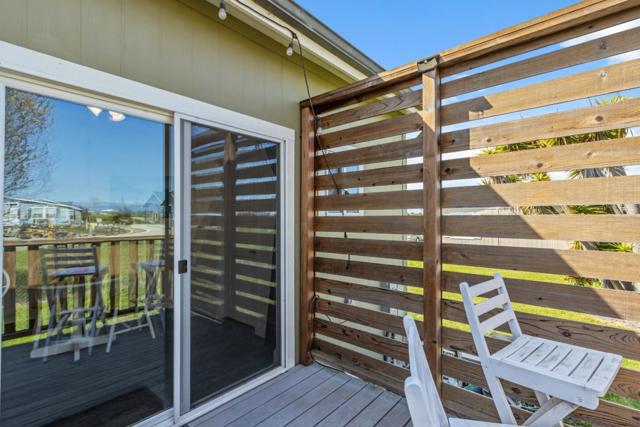800 Dolan Road, Moss Landing CA: https://media.crmls.org/mediaz/b8c1b32b-a628-4962-a854-0befa2b739f7.jpg