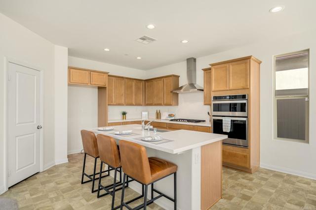 Detail Gallery Image 10 of 48 For 29536 Stageline Cir, Menifee,  CA 92584 - 4 Beds | 2/1 Baths