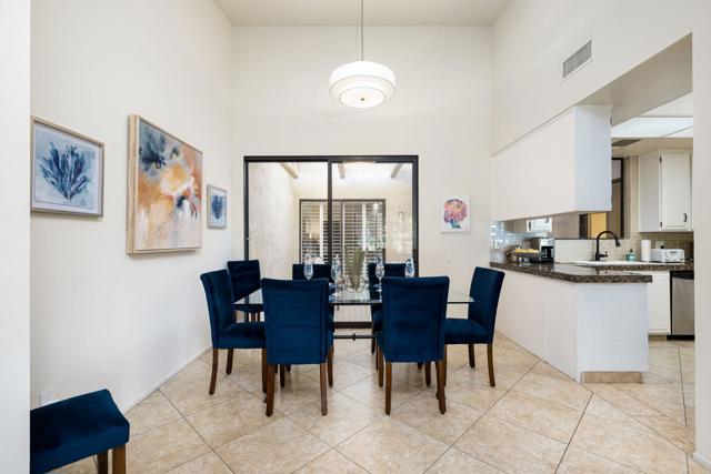 28-web-or-mls-DKDelDiosCir_2022_028