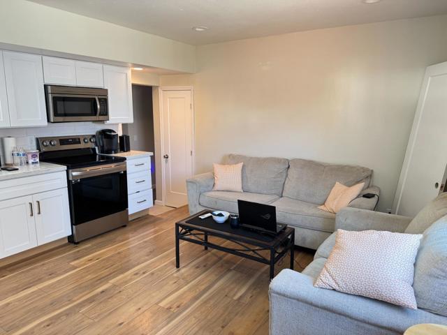 Image 31 of 39 For 3005 Harper Street