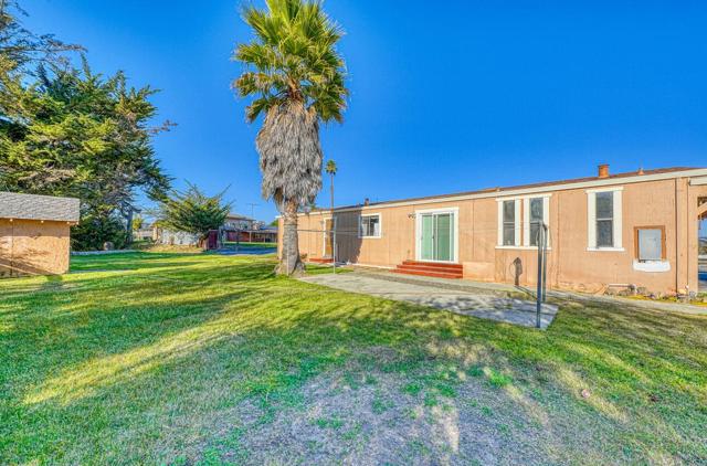 1051 San Miguel Cyn Road, Royal Oaks CA: https://media.crmls.org/mediaz/b8c21d44-8a75-461a-8670-63d3e75fad56.jpg