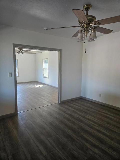 120 Trafton Road, Royal Oaks CA: https://media.crmls.org/mediaz/b8c222d4-5970-4e8c-86a8-3df81aba41d6.jpg