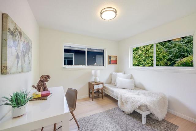 655 George Street, Montara CA: https://media.crmls.org/mediaz/b8c22330-2a4f-4a46-b101-75010c98d8fa.jpg