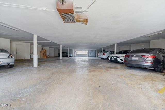 Detail Gallery Image 15 of 16 For 551 S E St, Oxnard,  CA 93030 - 2 Beds | 1 Baths