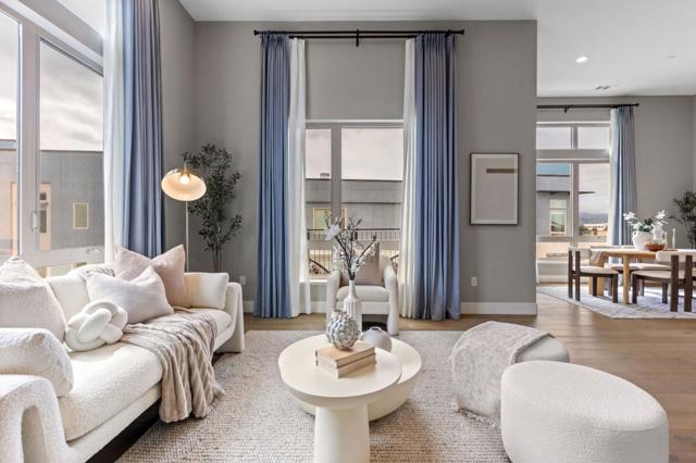 708 Thayer, Foster City CA: https://media.crmls.org/mediaz/b8c25521-10ae-41cc-87a4-ed11814c6307.jpg