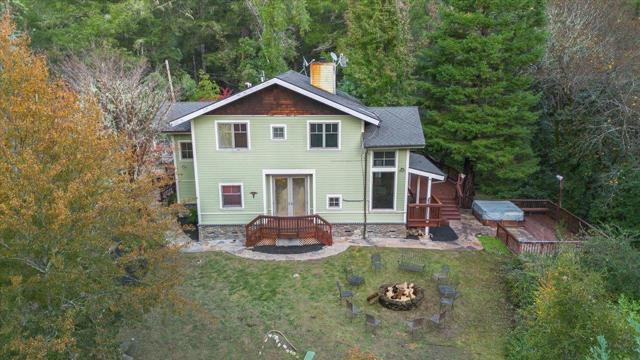 17710 Bear Creek Road, Boulder Creek CA: https://media.crmls.org/mediaz/b8c25eaa-95ba-4a86-a23b-ef04f1451c53.jpg