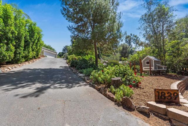 Image 31 of 53 For 1839 Avocado