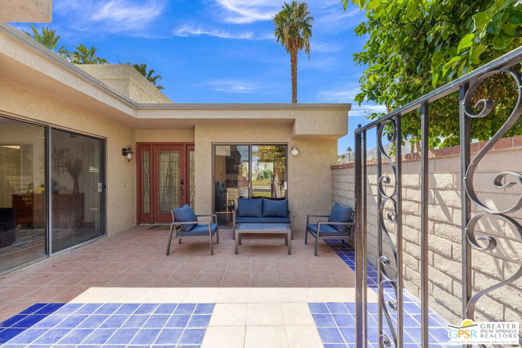 MLS #25598775PS image #3