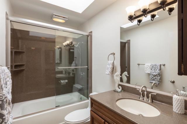517 Ortega Street, San Francisco CA: https://media.crmls.org/mediaz/b8c29c48-2ca6-46ff-a100-bd8ab7915af7.jpg
