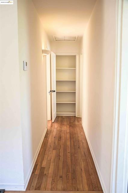 2218 Parker St, Berkeley CA: https://media.crmls.org/mediaz/b8c2a51f-cf8b-4705-9147-afafb05551f4.jpg