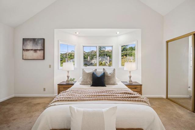 681 Heirloom Court, San Jose CA: https://media.crmls.org/mediaz/b8c2acb8-a4fc-4d35-a122-9a99947c2d4b.jpg