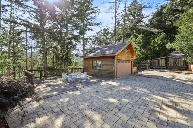 16501 Skyline Boulevard, Woodside CA: https://media.crmls.org/mediaz/b8c2ef0b-8827-4a00-9737-b646e98e9e3f.jpg