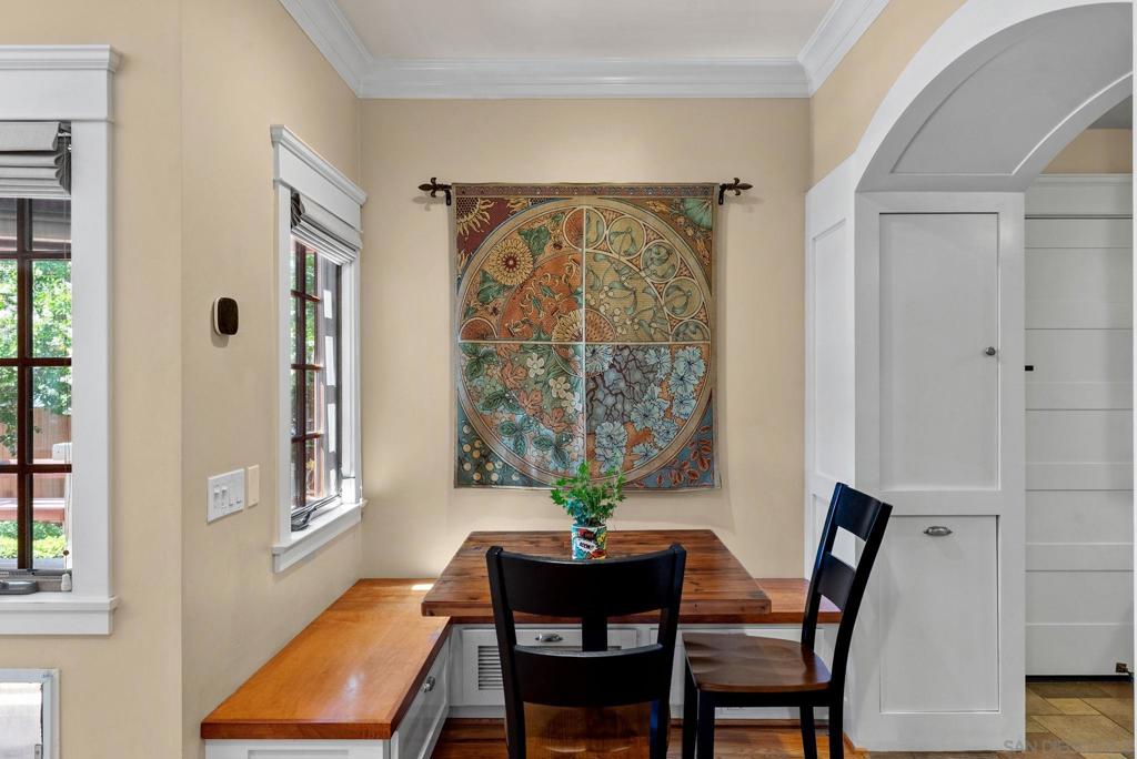 MLS #250036205SD image #18