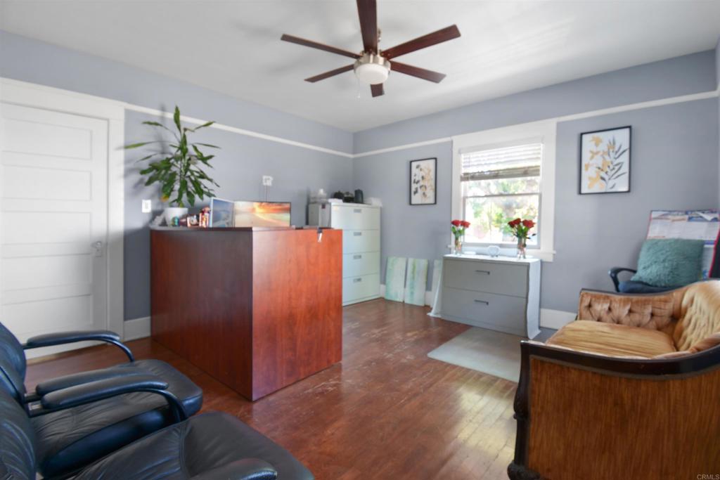 MLS #PTP2508134 image #11