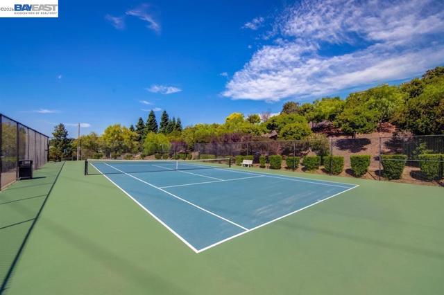 Image 46 of 51 For 25318 Buckeye Dr