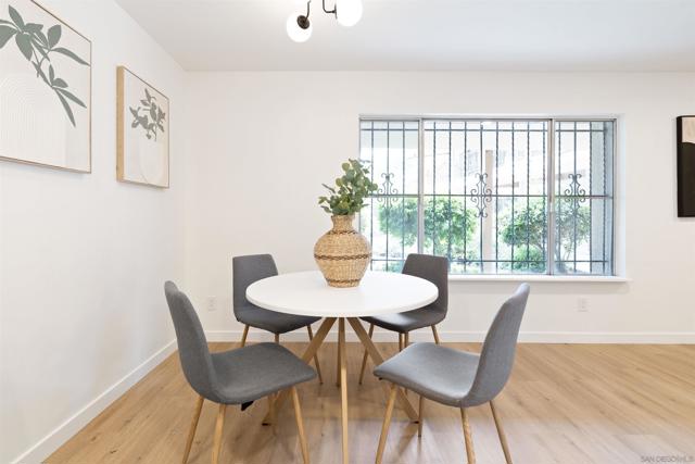 540 Oakdale Ln, El Cajon CA: https://media.crmls.org/mediaz/b8c36d86-bd2f-4b45-9744-09f364927187.jpg