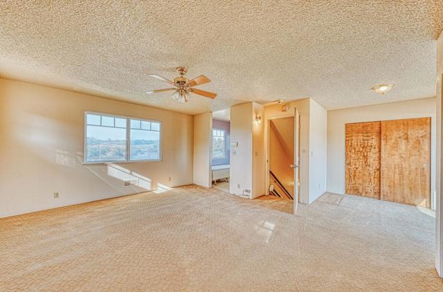 1051 San Miguel Cyn Road, Royal Oaks CA: https://media.crmls.org/mediaz/b8c38638-e520-4416-8ee5-c99e5ecde44b.jpg