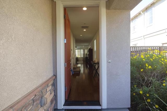 16752 San Clemente Lane, Morgan Hill CA: https://media.crmls.org/mediaz/b8c39cb0-ebbe-4894-b6f6-0db5b09adbcb.jpg