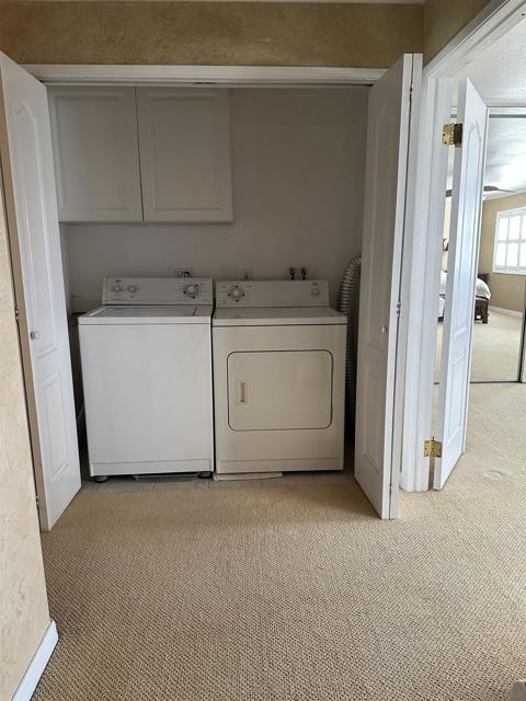 Image 21 of 47 For 12421 Greens East Rd