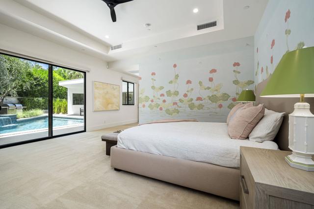 74846 Fox Hills Court, Palm Desert CA: https://media.crmls.org/mediaz/b8c3d6d6-17a0-40ab-9f70-a84c45965a74.jpg