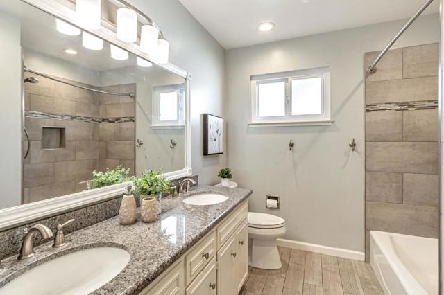 824 Buchser Way, San Jose CA: https://media.crmls.org/mediaz/b8c3e1f0-cd79-4003-bcb4-e446d623d1e3.jpg