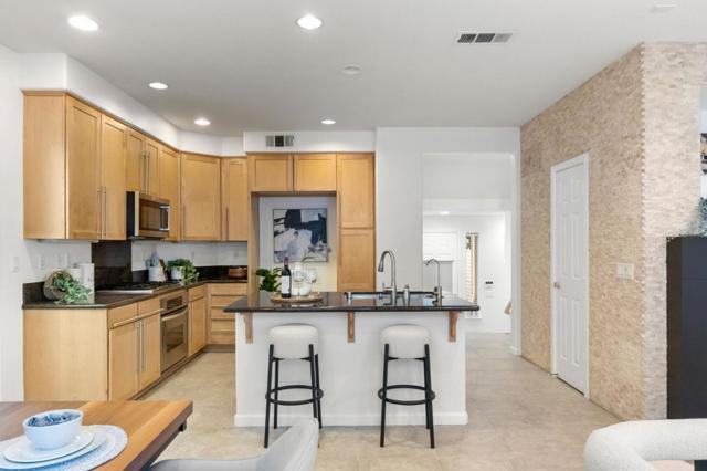 1626 Salamoni Court, San Jose CA: https://media.crmls.org/mediaz/b8c3e55f-aa99-40a2-9e7d-a30ea2019dd5.jpg