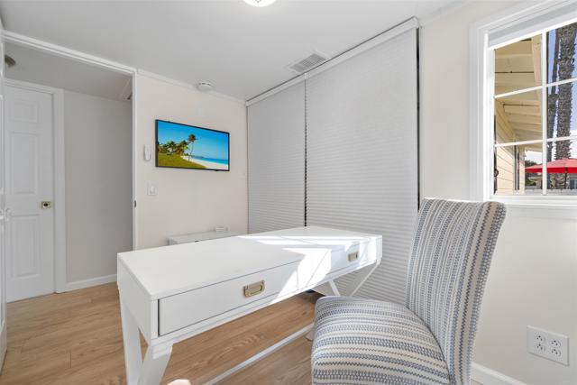 Detail Gallery Image 26 of 38 For 166 Ebony Ave, Imperial Beach,  CA 91932 - 3 Beds | 2 Baths