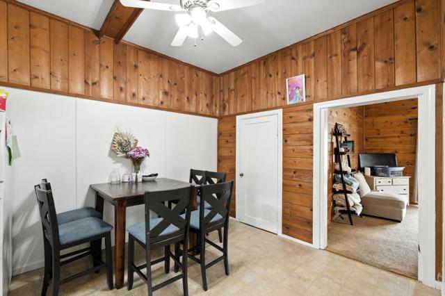 575 Myrtle Street, Half Moon Bay CA: https://media.crmls.org/mediaz/b8c40f13-1802-4b38-a8e7-cecaf5e54221.jpg