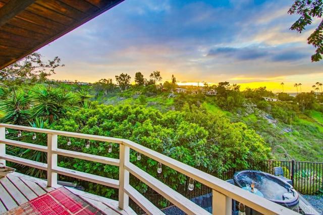 Detail Gallery Image 23 of 62 For 5484 Redding Rd, San Diego,  CA 92115 - 3 Beds | 2/1 Baths