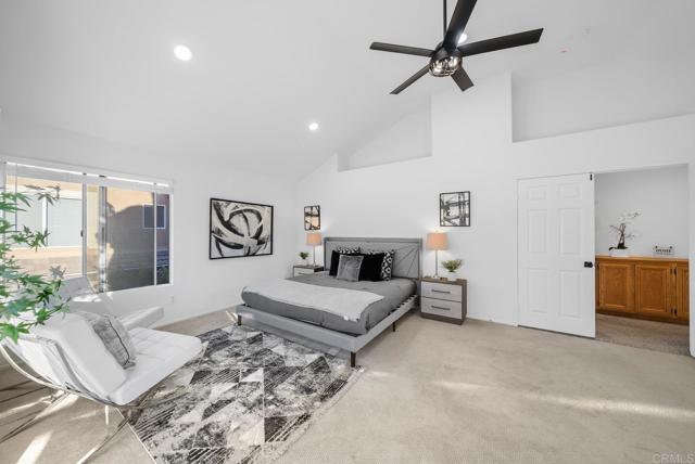 Image 6 of 59 For 12118 Ferncrest Place