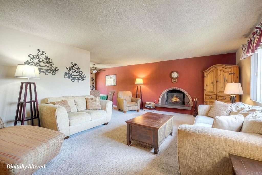 2302 Greenbrier Drive - photo 6