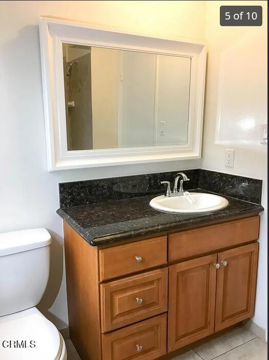 Detail Gallery Image 8 of 10 For 715 Prospect Ave #11,  South Pasadena,  CA 91030 - 1 Beds | 1 Baths