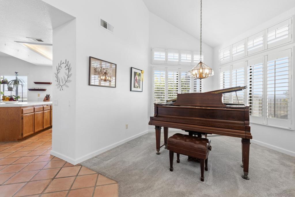 2099 White Birch Dr - photo 8
