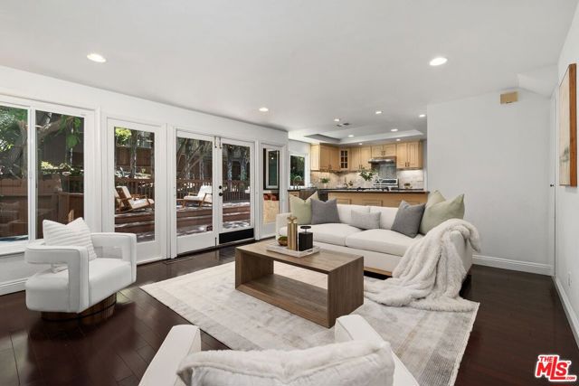 Drew Fenton | 2880 Woodwardia Drive Los Angeles CA | MLS: 7374949 Drew Fenton | 2880 Woodwardia Drive Los Angeles CA | MLS: 7374949