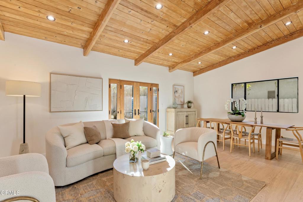 MLS #P1-25196 image #4