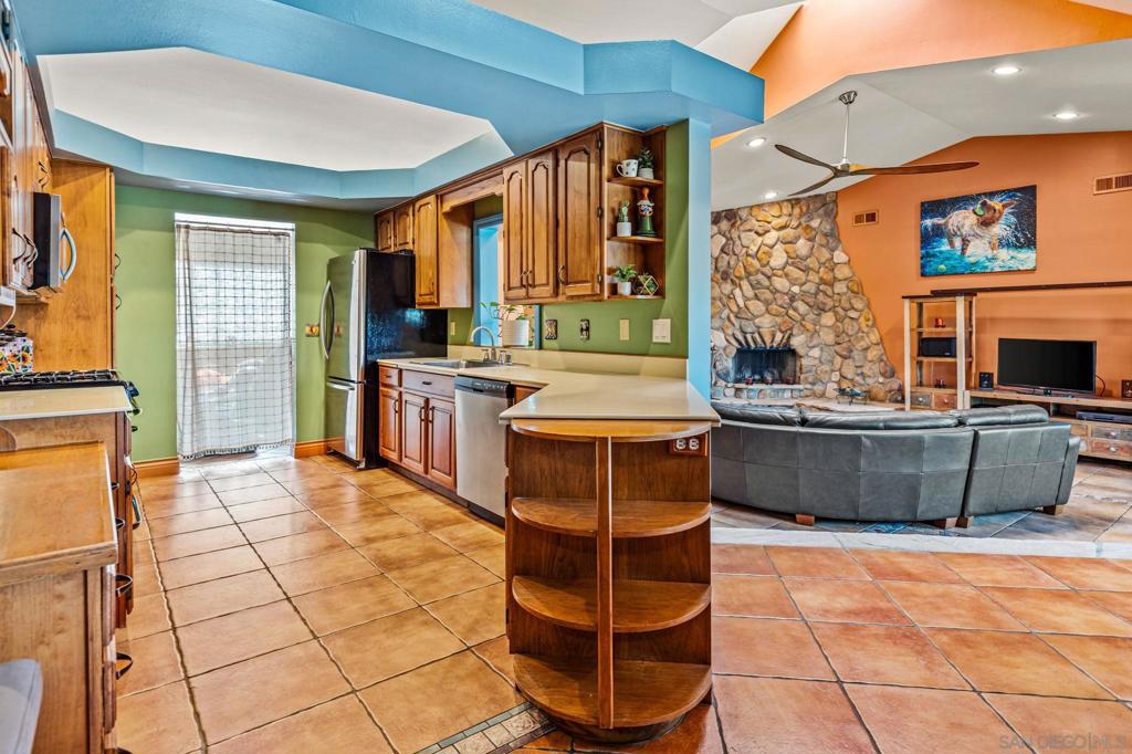 2029 Oro Verde - photo 12